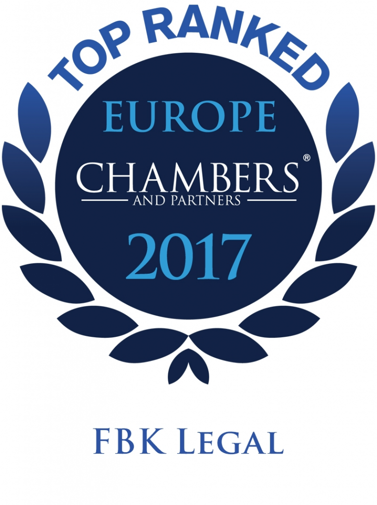 ChambersEurope2017_firm ranked in.png ChambersEurope2017_firm ranked in.png